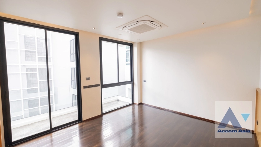 49  5 br House For Rent in Sukhumvit ,Bangkok BTS Phrom Phong 1715937