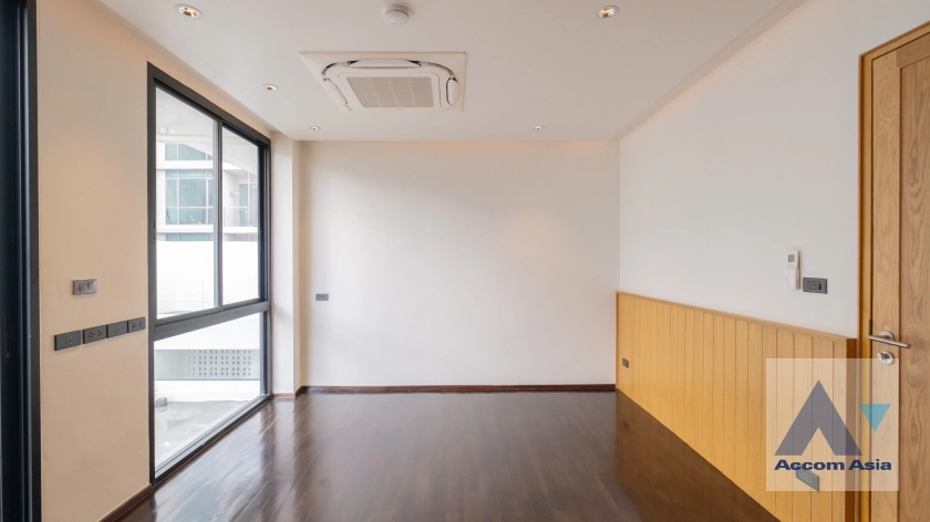 51  5 br House For Rent in Sukhumvit ,Bangkok BTS Phrom Phong 1715937