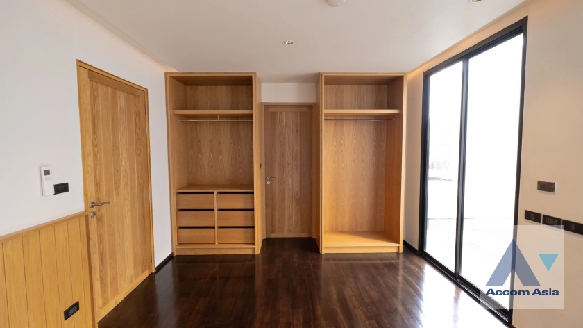 50  5 br House For Rent in Sukhumvit ,Bangkok BTS Phrom Phong 1715937