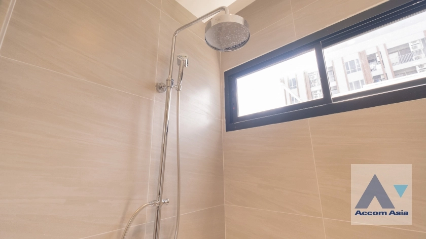 53  5 br House For Rent in Sukhumvit ,Bangkok BTS Phrom Phong 1715937