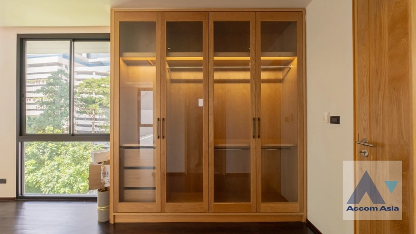 55  5 br House For Rent in Sukhumvit ,Bangkok BTS Phrom Phong 1715937