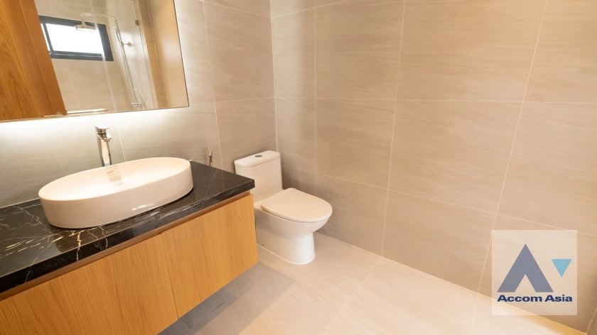 54  5 br House For Rent in Sukhumvit ,Bangkok BTS Phrom Phong 1715937