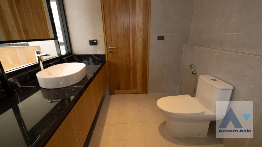 60  5 br House For Rent in Sukhumvit ,Bangkok BTS Phrom Phong 1715937