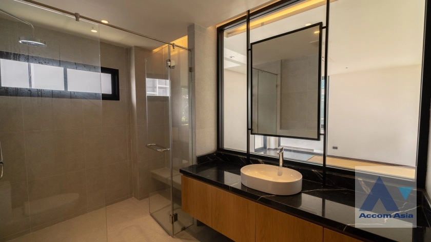 59  5 br House For Rent in Sukhumvit ,Bangkok BTS Phrom Phong 1715937