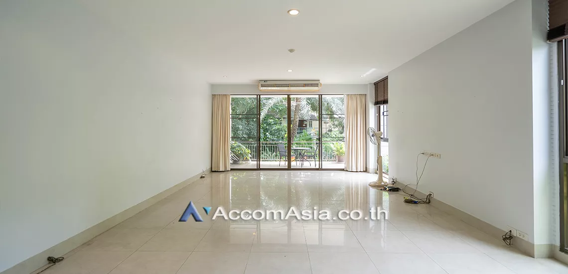  1  3 br Apartment for rent and sale in Sukhumvit ,Bangkok BTS Phrom Phong at Delightful and Homely atmosphere 1415939