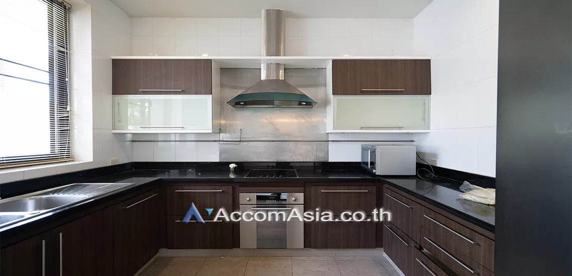 8  3 br Apartment for rent and sale in Sukhumvit ,Bangkok BTS Phrom Phong at Delightful and Homely atmosphere 1415939