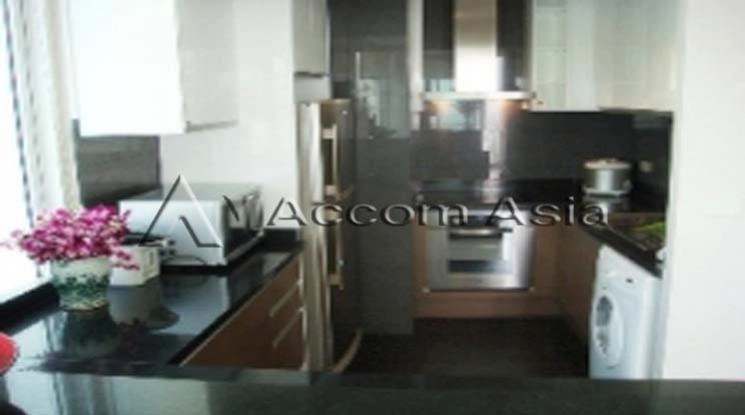 7  2 br Condominium for rent and sale in Ploenchit ,Bangkok BTS Ratchadamri at Baan Rajprasong 1515947