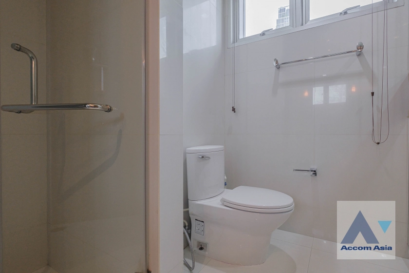 13  2 br Apartment For Rent in Sathorn ,Bangkok BRT Thanon Chan at Low Rise Residence 1415974