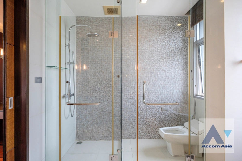 16  4 br Apartment For Rent in Sathorn ,Bangkok BRT Thanon Chan at Low Rise Residence 1415975