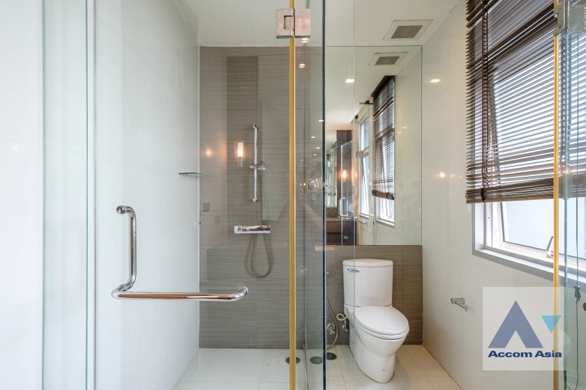 21  4 br Apartment For Rent in Sathorn ,Bangkok BRT Thanon Chan at Low Rise Residence 1415975