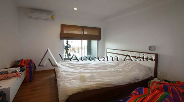 6  1 br Condominium for rent and sale in Sukhumvit ,Bangkok BTS Phrom Phong at The Seed Musee Sukhumvit 26 1515987