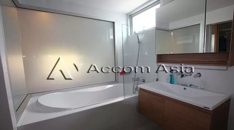 9  1 br Condominium for rent and sale in Sukhumvit ,Bangkok BTS Phrom Phong at The Seed Musee Sukhumvit 26 1515987