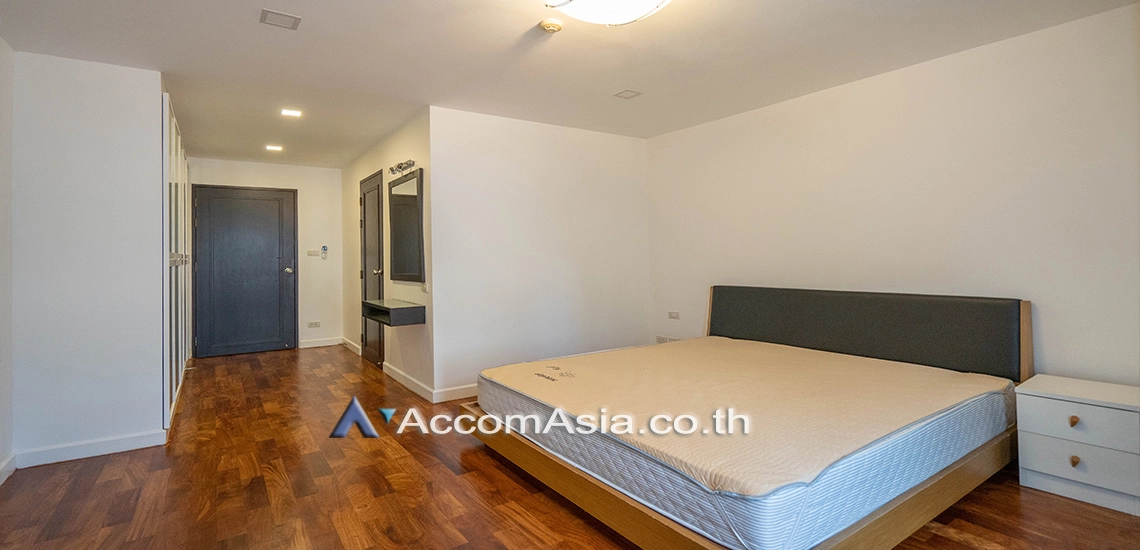 6  2 br Apartment For Rent in Sukhumvit ,Bangkok BTS Thong Lo at Exclusive Residential 1416018