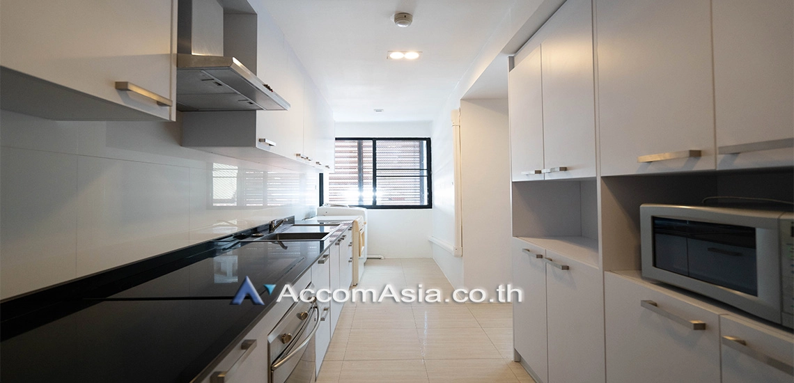 unitPet friendly |  2 Bedrooms  Apartment For Rent in Sukhumvit, Bangkok  near BTS Thong Lo (1416018)