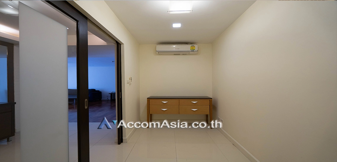 7  2 br Apartment For Rent in Sukhumvit ,Bangkok BTS Thong Lo at Exclusive Residential 1416018