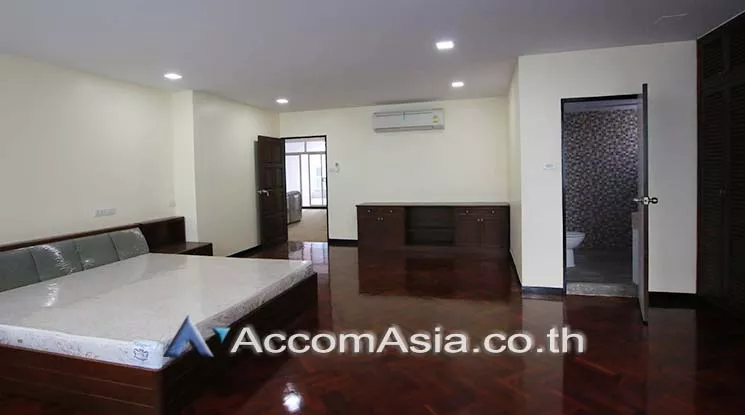 6  3 br Condominium For Rent in Sukhumvit ,Bangkok BTS Asok - MRT Sukhumvit at Grand Ville house 2 1516032