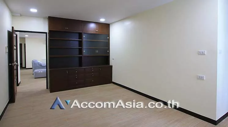 8  3 br Condominium For Rent in Sukhumvit ,Bangkok BTS Asok - MRT Sukhumvit at Grand Ville house 2 1516032