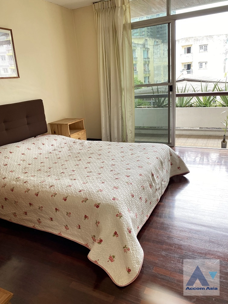unit 3 Bedrooms  Townhouse For Sale in Sukhumvit, Bangkok  near BTS Thong Lo (1716036)