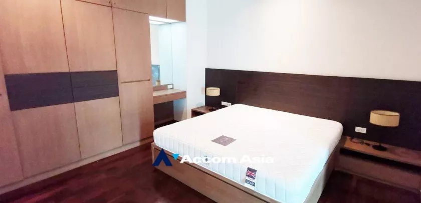 9  1 br Condominium For Rent in Sukhumvit ,Bangkok BTS Thong Lo at Noble Ora 1516045