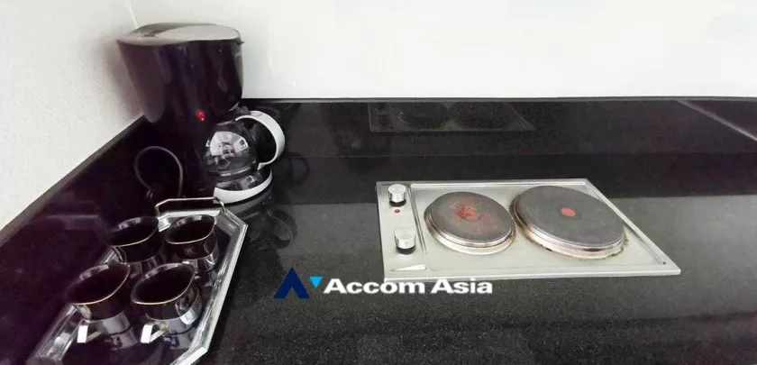 7  1 br Condominium For Rent in Sukhumvit ,Bangkok BTS Thong Lo at Noble Ora 1516045