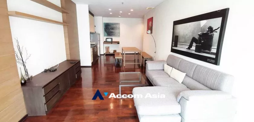  2  1 br Condominium For Rent in Sukhumvit ,Bangkok BTS Thong Lo at Noble Ora 1516045