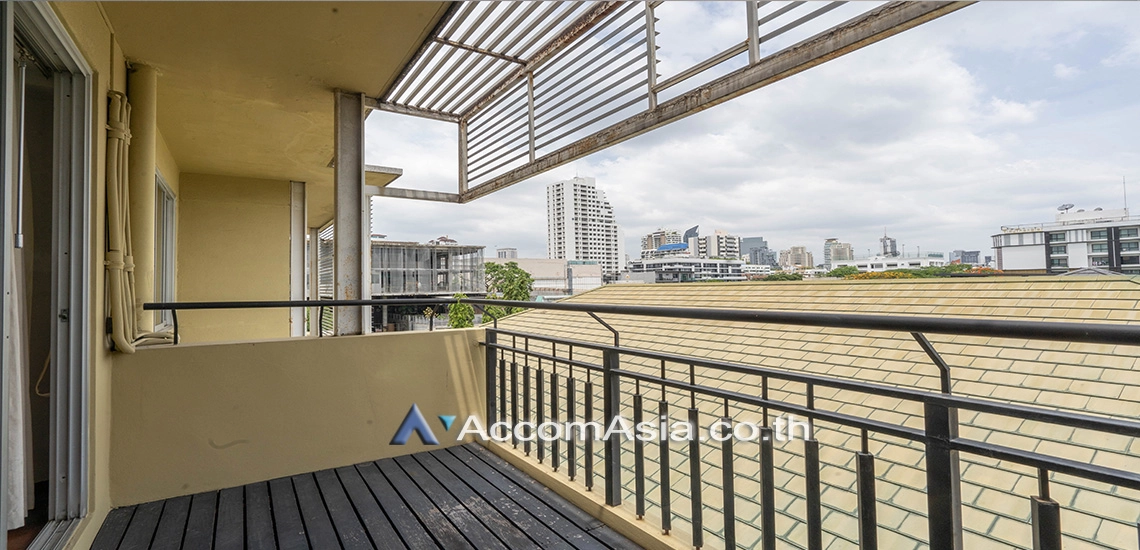 unitPet friendly |  2 Bedrooms  Apartment For Rent & Sale in Sukhumvit, Bangkok  near BTS Thong Lo (1416048)