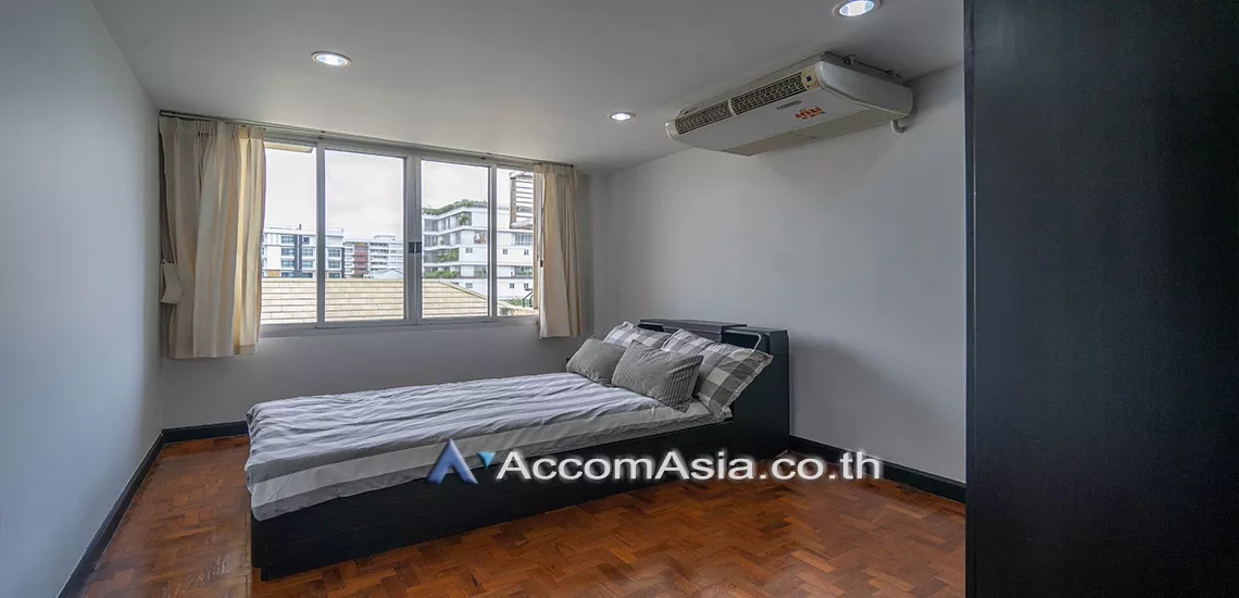 6  2 br Apartment For Rent in Sukhumvit ,Bangkok BTS Thong Lo at Specifically designed as homey 1416048
