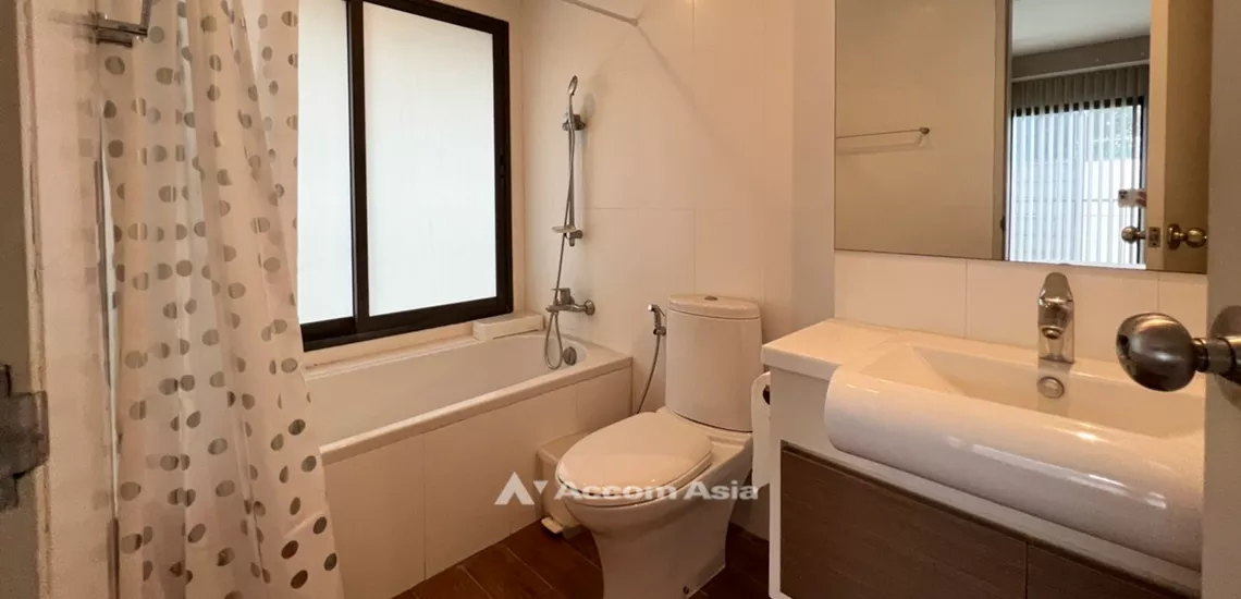 7  2 br Condominium For Rent in Sukhumvit ,Bangkok BTS Thong Lo at Noble Remix 1516051