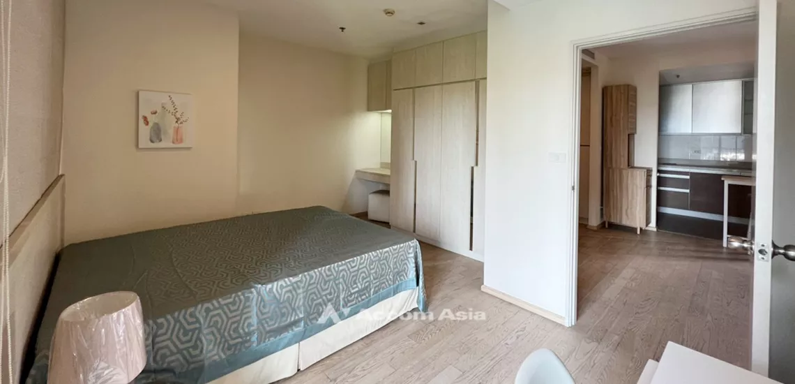 6  2 br Condominium For Rent in Sukhumvit ,Bangkok BTS Thong Lo at Noble Remix 1516051