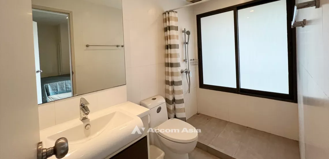 8  2 br Condominium For Rent in Sukhumvit ,Bangkok BTS Thong Lo at Noble Remix 1516051
