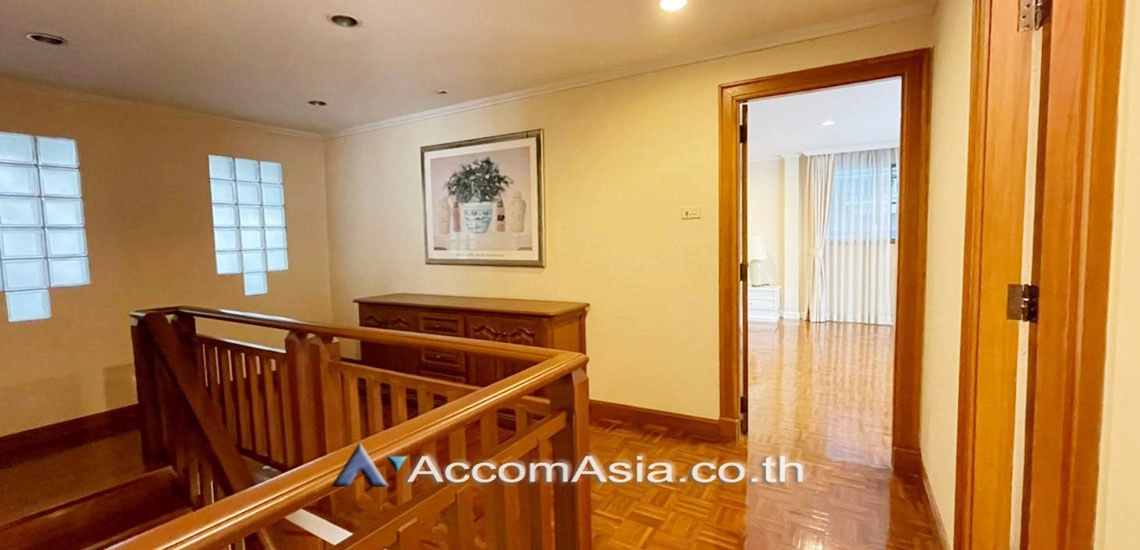 11  2 br Apartment for rent and sale in Sukhumvit ,Bangkok BTS Ekkamai at Classic contemporary 1816054