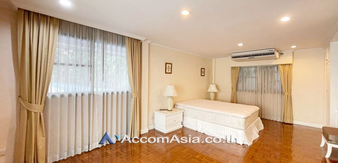 5  2 br Apartment for rent and sale in Sukhumvit ,Bangkok BTS Ekkamai at Classic contemporary 1816054