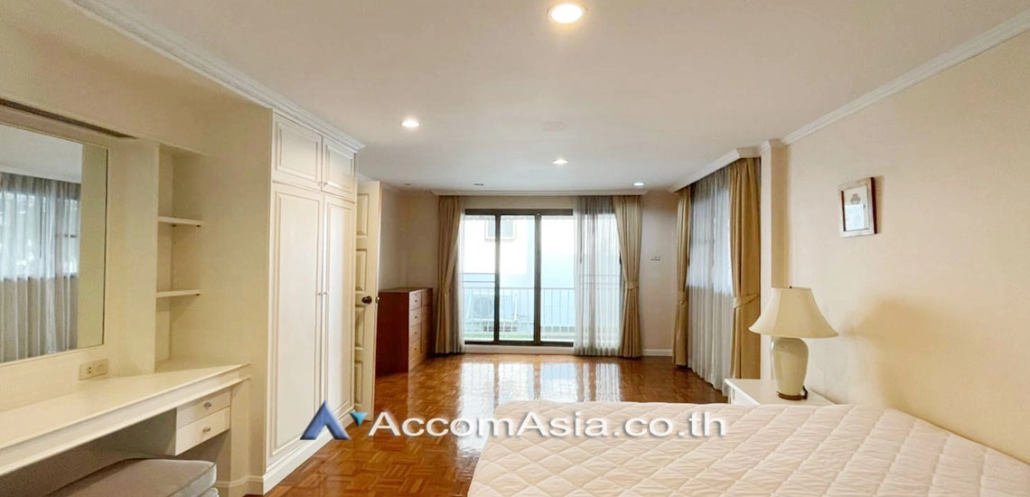 6  2 br Apartment for rent and sale in Sukhumvit ,Bangkok BTS Ekkamai at Classic contemporary 1816054
