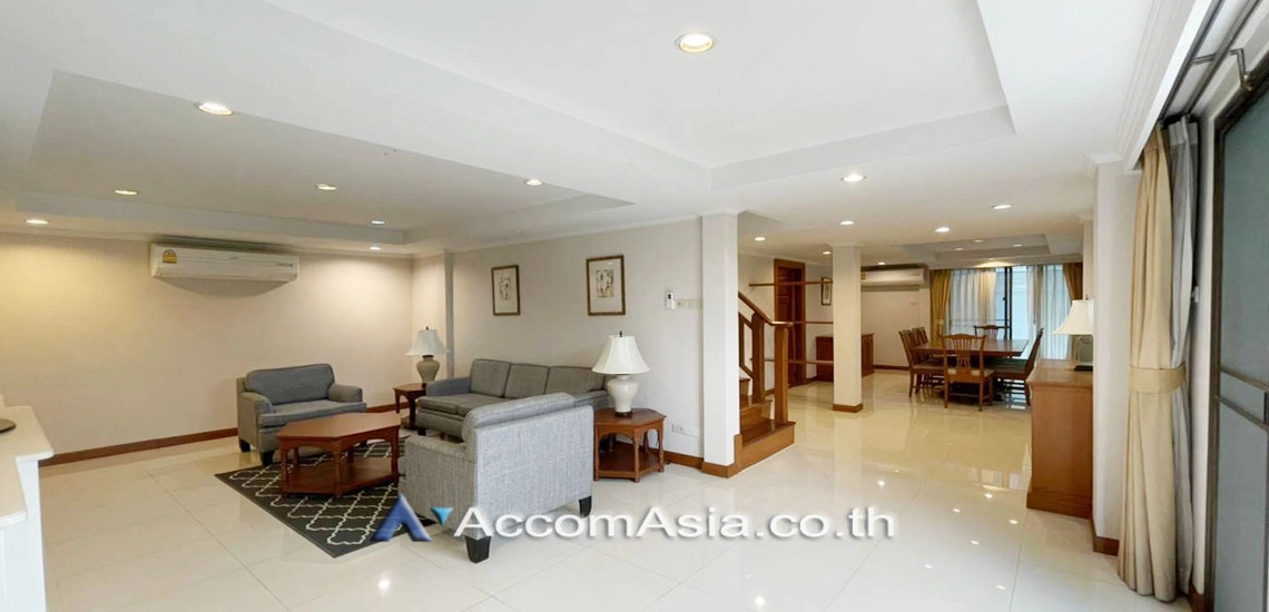  1  2 br Apartment for rent and sale in Sukhumvit ,Bangkok BTS Ekkamai at Classic contemporary 1816054