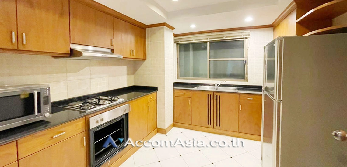 12  2 br Apartment for rent and sale in Sukhumvit ,Bangkok BTS Ekkamai at Classic contemporary 1816054