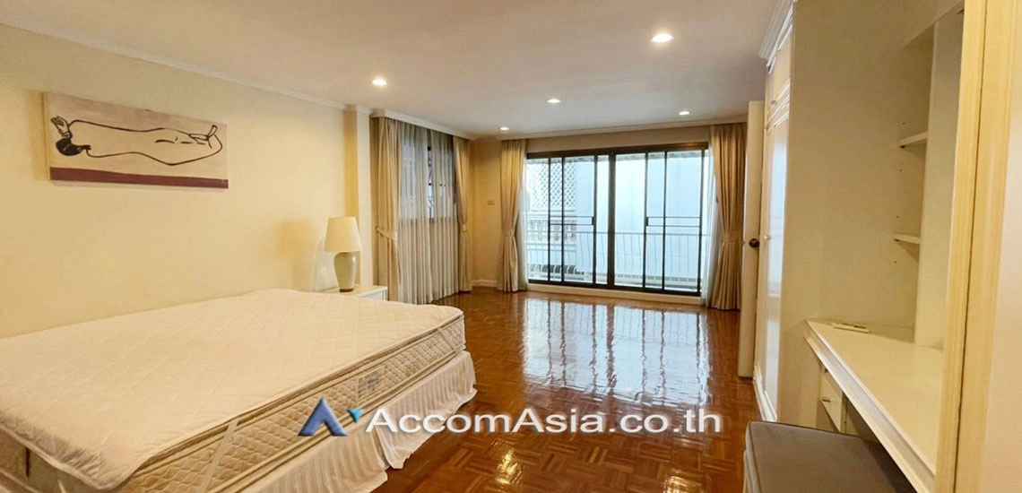 15  2 br Apartment for rent and sale in Sukhumvit ,Bangkok BTS Ekkamai at Classic contemporary 1816054
