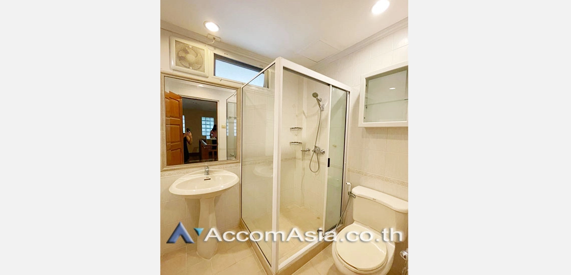 16  2 br Apartment for rent and sale in Sukhumvit ,Bangkok BTS Ekkamai at Classic contemporary 1816054