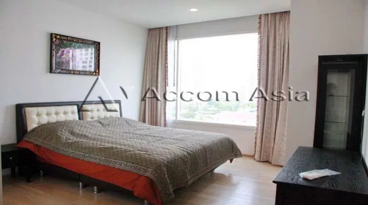 6  1 br Condominium For Rent in Sukhumvit ,Bangkok BTS Phrom Phong at 39 By Sansiri 1516101