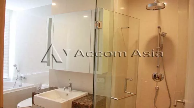 8  1 br Condominium For Rent in Sukhumvit ,Bangkok BTS Phrom Phong at 39 By Sansiri 1516101