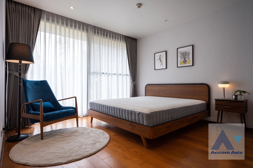 7  2 br Condominium for rent and sale in Ploenchit ,Bangkok BTS Ratchadamri at Noble Ambience Sarasin 1516104