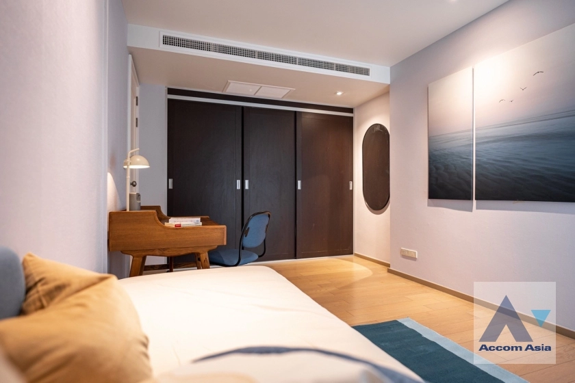 11  2 br Condominium for rent and sale in Ploenchit ,Bangkok BTS Ratchadamri at Noble Ambience Sarasin 1516104