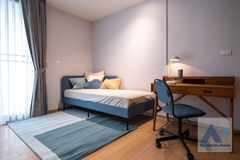 9  2 br Condominium for rent and sale in Ploenchit ,Bangkok BTS Ratchadamri at Noble Ambience Sarasin 1516104