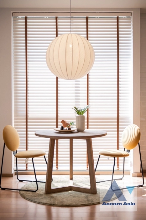  1  2 br Condominium for rent and sale in Ploenchit ,Bangkok BTS Ratchadamri at Noble Ambience Sarasin 1516104