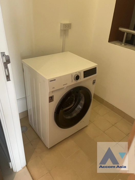 14  2 br Condominium for rent and sale in Sukhumvit ,Bangkok BTS Ekkamai at Fullerton Sukhumvit 1516172