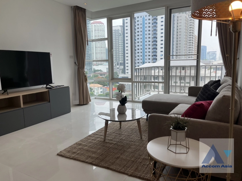 unitPet friendly | Fullerton Sukhumvit