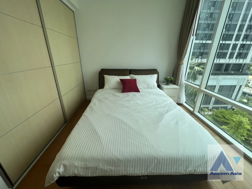 27  2 br Condominium for rent and sale in Sukhumvit ,Bangkok BTS Ekkamai at Fullerton Sukhumvit 1516172