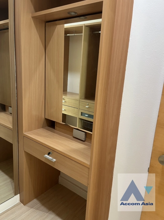 13  2 br Condominium for rent and sale in Sukhumvit ,Bangkok BTS Ekkamai at Fullerton Sukhumvit 1516172