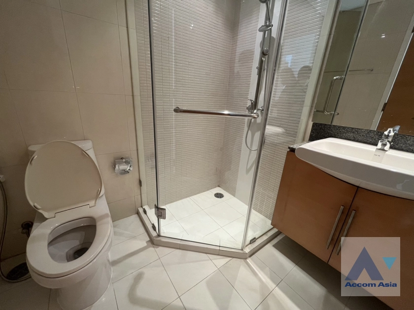 16  2 br Condominium for rent and sale in Sukhumvit ,Bangkok BTS Ekkamai at Fullerton Sukhumvit 1516172