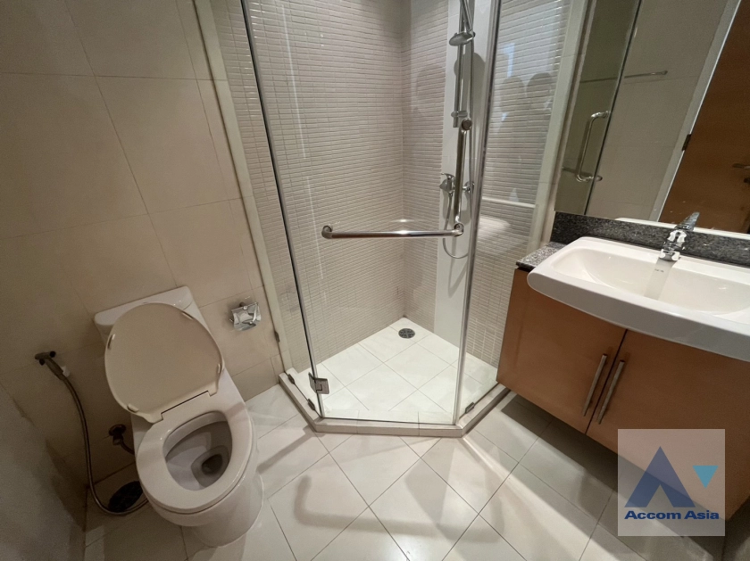 15  2 br Condominium for rent and sale in Sukhumvit ,Bangkok BTS Ekkamai at Fullerton Sukhumvit 1516172