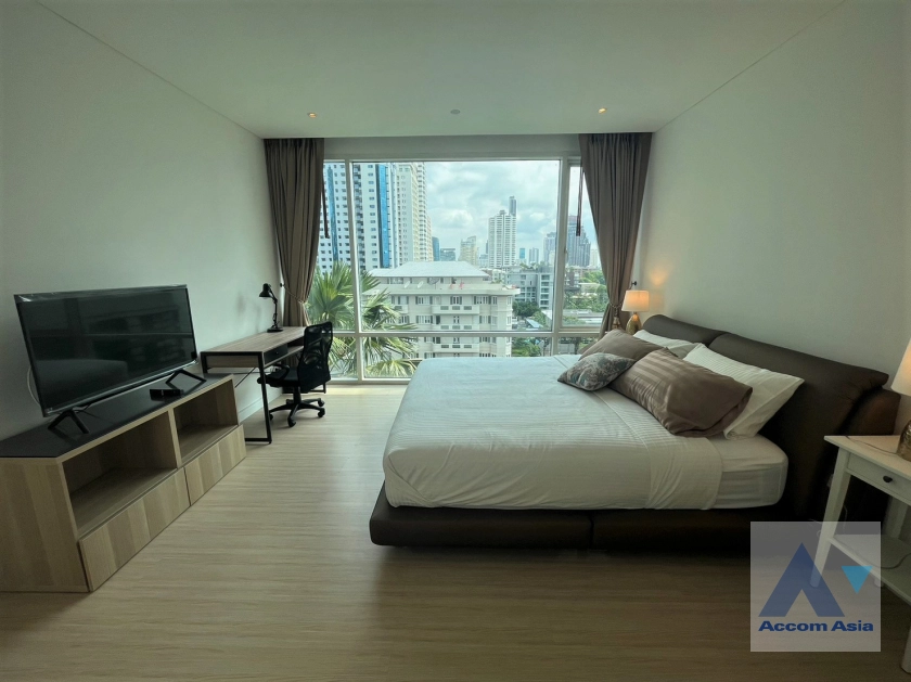 20  2 br Condominium for rent and sale in Sukhumvit ,Bangkok BTS Ekkamai at Fullerton Sukhumvit 1516172